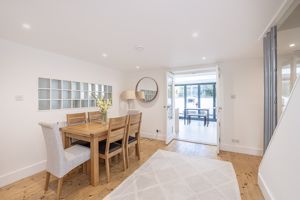 Photo 31- click for photo gallery